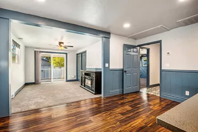 223 W 300 S St, Saint George, UT 84770 - Photo 12