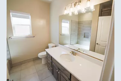 3086 W 520 N, Hurricane, UT 84737 - Photo 20