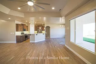 3086 W 520 N, Hurricane, UT 84737 - Photo 12