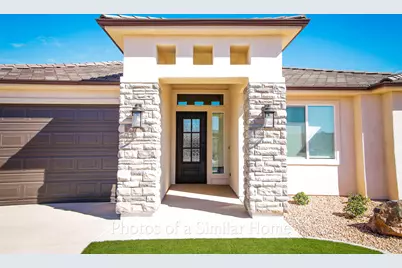 3086 W 520 N, Hurricane, UT 84737 - Photo 4