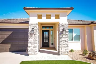 3086 W 520 N, Hurricane, UT 84737 - Photo 4