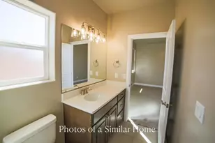 3086 W 520 N, Hurricane, UT 84737 - Photo 38