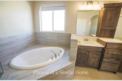 3086 W 520 N, Hurricane, UT 84737 - Photo 32