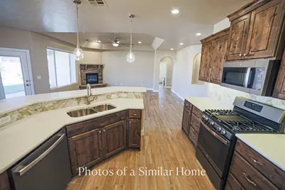 3086 W 520 N, Hurricane, UT 84737 - Photo 10