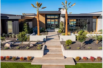 5298 S Surf Rider Ct, Washington, UT 84780 - Photo 4