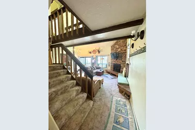 241 N Utah 143 #3-B, Brian Head, UT 84719 - Photo 4