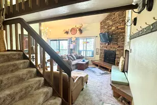 241 N Utah 143, Brian Head, UT 84719 - Photo 4