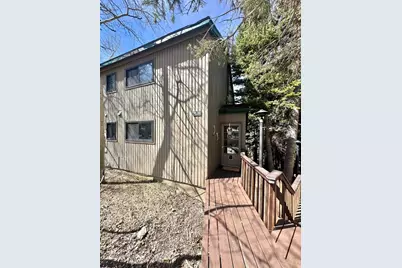 241 N Utah 143 #3-B, Brian Head, UT 84719 - Photo 2