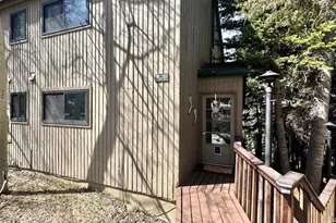 241 N Utah 143, Brian Head, UT 84719 - Photo 2