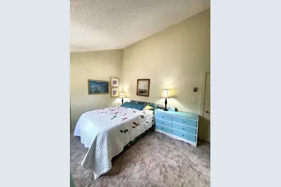 241 N Utah 143 #3-B, Brian Head, UT 84719 - Photo 14