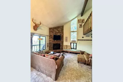 241 N Utah 143 #3-B, Brian Head, UT 84719 - Photo 6