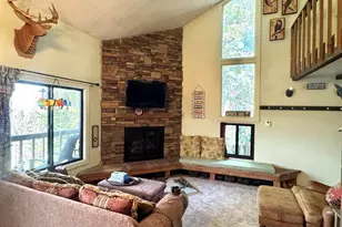 241 N Utah 143, Brian Head, UT 84719 - Photo 6