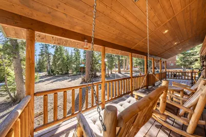 55 E Forest Dr, Duck Creek, UT 84762 - Photo 8