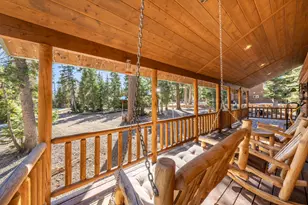 55 E Forest Dr, Duck Creek, UT 84762 - Photo 8