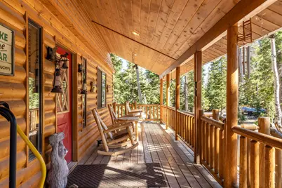 55 E Forest Dr, Duck Creek, UT 84762 - Photo 6