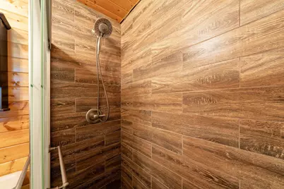 55 E Forest Dr, Duck Creek, UT 84762 - Photo 22