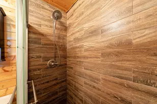 55 E Forest Dr, Duck Creek, UT 84762 - Photo 22