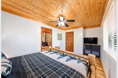 55 E Forest Dr, Duck Creek, UT 84762 - Photo 20