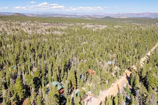 55 E Forest Dr, Duck Creek, UT 84762 - Photo 56