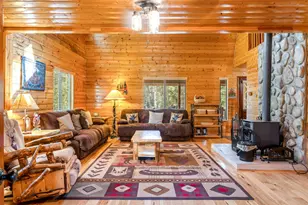 55 E Forest Dr, Duck Creek, UT 84762 - Photo 10