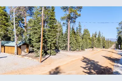 55 E Forest Dr, Duck Creek, UT 84762 - Photo 50