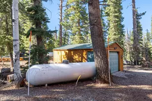 55 E Forest Dr, Duck Creek, UT 84762 - Photo 44