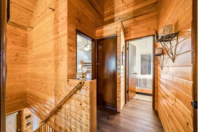 55 E Forest Dr, Duck Creek, UT 84762 - Photo 24