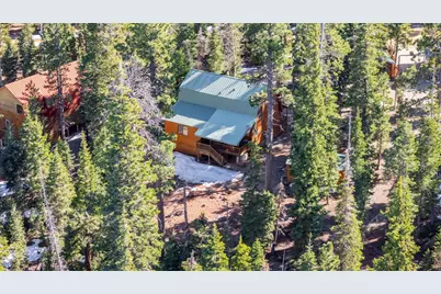 55 E Forest Dr, Duck Creek, UT 84762 - Photo 52