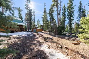 55 E Forest Dr, Duck Creek, UT 84762 - Photo 46