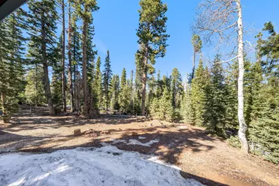 55 E Forest Dr, Duck Creek, UT 84762 - Photo 48