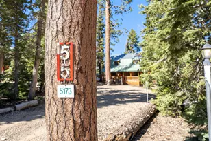 55 E Forest Dr, Duck Creek, UT 84762 - Photo 2