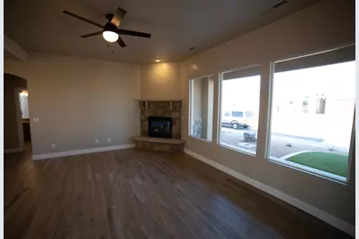 3115 W 520 N, Hurricane, UT 84737 - Photo 14