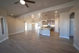 3115 W 520 N, Hurricane, UT 84737 - Photo 24