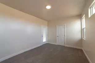 3115 W 520 N, Hurricane, UT 84737 - Photo 30