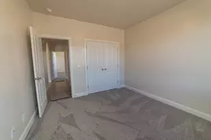 3115 W 520 N, Hurricane, UT 84737 - Photo 32