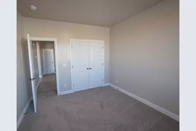 3115 W 520 N, Hurricane, UT 84737 - Photo 22