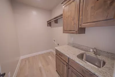 3115 W 520 N, Hurricane, UT 84737 - Photo 10