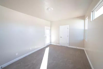 3115 W 520 N, Hurricane, UT 84737 - Photo 18