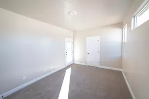 3115 W 520 N, Hurricane, UT 84737 - Photo 18