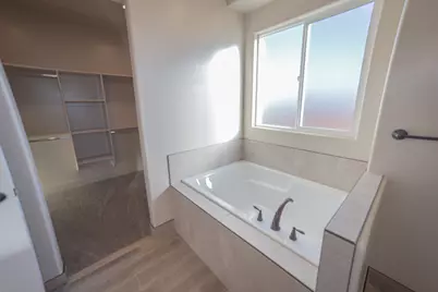 3115 W 520 N, Hurricane, UT 84737 - Photo 6