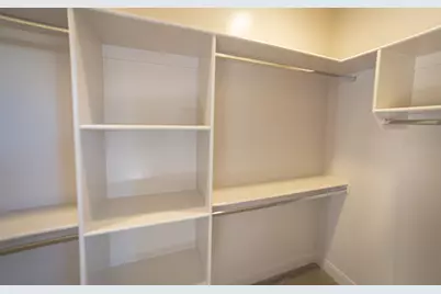 3115 W 520 N, Hurricane, UT 84737 - Photo 20