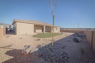3115 W 520 N, Hurricane, UT 84737 - Photo 28