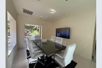 2 W St George Blvd, Saint George, UT 84770 - Photo 6