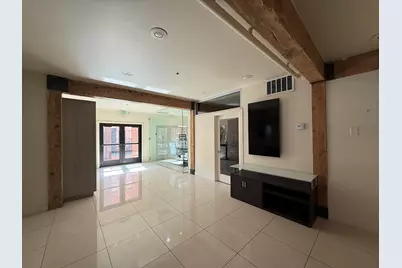 2 W St George Blvd, Saint George, UT 84770 - Photo 8