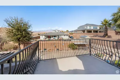969 E Outlaw Gulch, Washington, UT 84780 - Photo 44