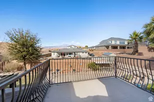 969 E Outlaw Gulch, Washington, UT 84780 - Photo 44