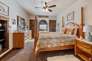 969 E Outlaw Gulch, Washington, UT 84780 - Photo 50