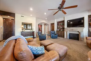 969 E Outlaw Gulch, Washington, UT 84780 - Photo 22