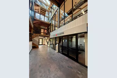 2 W St George Blvd, Saint George, UT 84770 - Photo 1