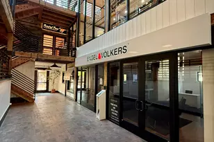 2 W St George Blvd, Saint George, UT 84770 - Photo 1